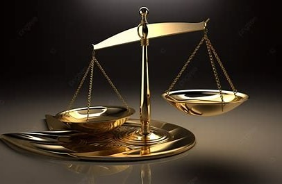 Advocate Portfolio Website